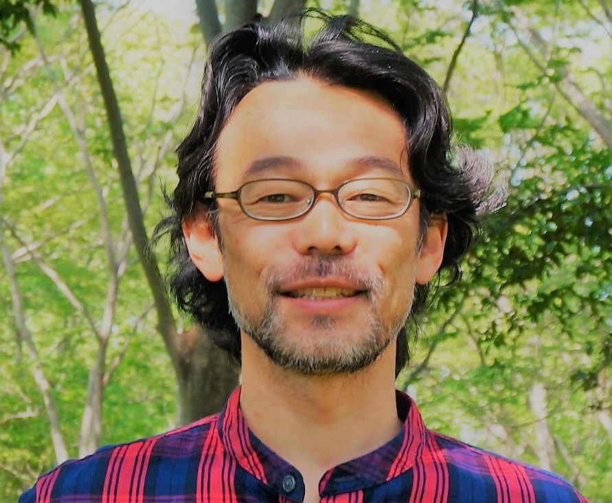 教員一覧 東京大学大学院農学生命科学研究科/農学部 生物環境工学専攻/専修